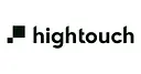 Hightouch logo