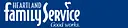 Peer Center logo