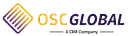 OSC Global logo