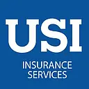 USI logo