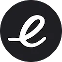 Estate Guru logo
