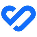Bynder logo