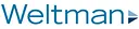 Weltman, Weinberg & Reis Co.A logo