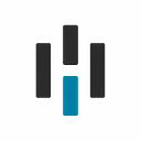 Honk Mobile logo