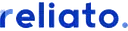Reliato Ltd logo