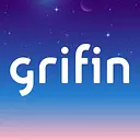 grifin logo