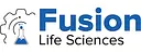 Techtrueup logo