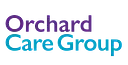 Orchard Care Group logo