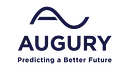 Augury logo