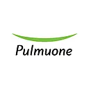 Pulmone logo
