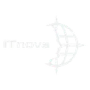 ITnova logo