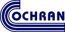Cochran logo