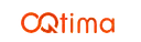 Oqtima logo