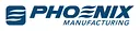 Phoenix Manufacturing logo