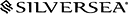 V.Group logo