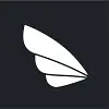 BRW Group logo