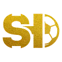 Soccer Hospitality logo