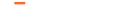 Michelman Careers logo