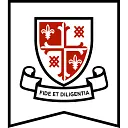 Woking Borough Council logo