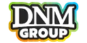 DNM Group Ltd. logo