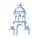 CHS-Laredo Medical Center logo