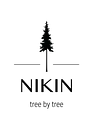 Nikin Ag logo