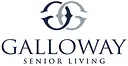 Lotus Senior Living logo