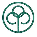 Luther Village Owners Corp logo