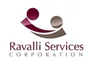 Ravalli Services Corporation logo