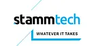 Stamm logo
