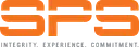 SPS External logo