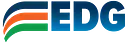 Environmental Design Group logo