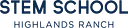 2025-26 Open Position logo
