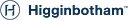 Higginbotham logo