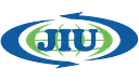 Jobs in USA logo
