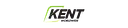 KENT WORLDWIDE logo