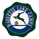 Raquette Lake Camps logo