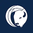 Regional Municipality of Wood Buffalo logo