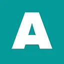 Council for British Archaeology logo