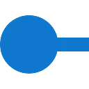 13th Beach Health Services logo