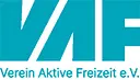 Verein Aktive Freizeit e.V. logo