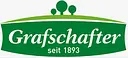 Grafschafter Krautfabrik Josef Schmitz KG logo