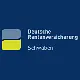 Deutsche Rentenversicherung Schwaben logo