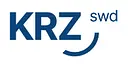 Stiftung Kirchliches Rechenzentrum Südwestdeutschland logo