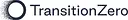 TransitionZero logo