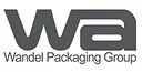 Wandel Packaging Group logo