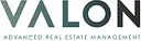 Valon Property Management GmbH logo