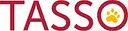 TASSO-Haustierzentralregister für die Bundesrepublik Deutschland e.V. logo