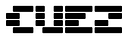 Cuez logo