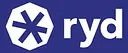 ryd logo